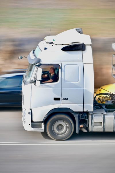 truck_komplet_portrait